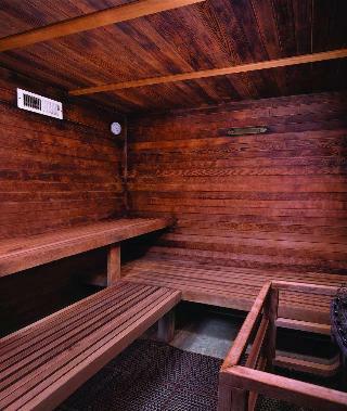 Hotel Whispering Woods Resort - Extra Holidays