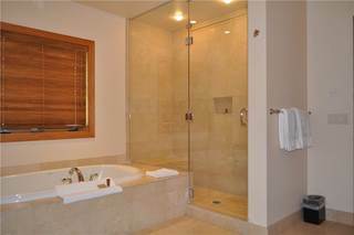 Granite Ridge Lodge