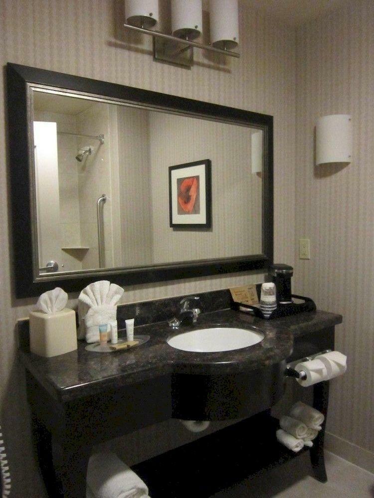 Hotel Best Western Plus Dfw Airport West Euless