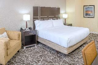 Hotel Doubletree By Hilton Rockland, Ma
