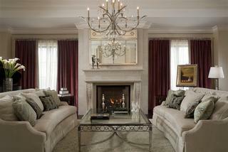 Hotel The St. Regis Atlanta