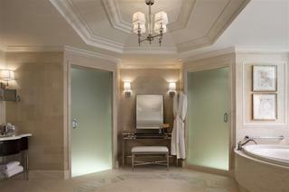 Hotel The St. Regis Atlanta