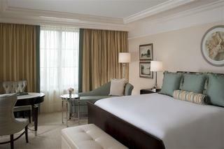 Hotel The St. Regis Atlanta