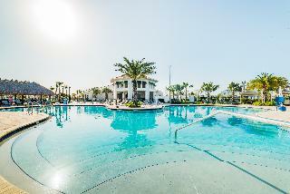 Hotel Storey Lake Resort