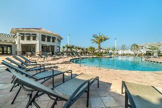 Hotel Storey Lake Resort