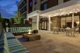 Hotel Home2 Suites By Hilton Cartersville, Ga