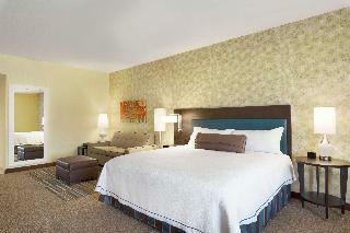 Hotel Home2 Suites By Hilton York, Pa