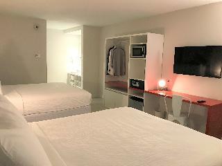Greenpoint Hotel Kissimmee