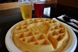 Hotel Best Western Plus Columbia Inn