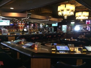 Hotel Winnemucca Inn & Casino