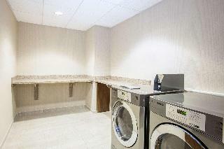 Hotel Hampton Inn & Suites Pasco/tri-cities, Wa