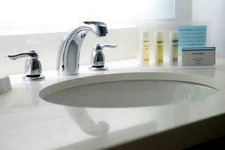 Hotel Hampton Inn & Suites Washington Dc-navy Yard