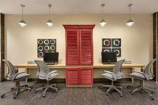 Hotel Home2 Suites By Hilton Destin