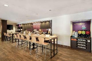 Hotel Home2 Suites By Hilton Middletown, Ny