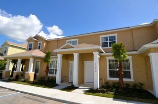17414 Placidity Avenue 3 Bedrooms, 3 Bathrooms