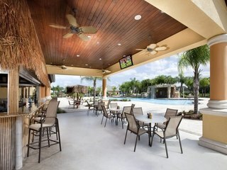 Villa 8860 Candy Palm Rd, Paradise Palms