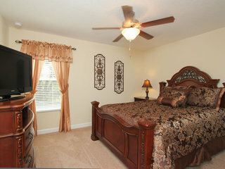 Villa 8860 Candy Palm Rd, Paradise Palms