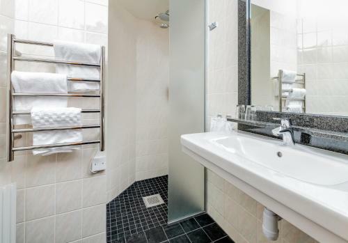 Dahls Hotell - Sweden Hotels