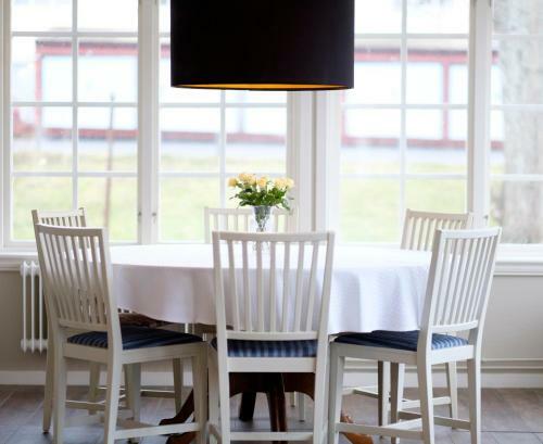 Grenna Hotell