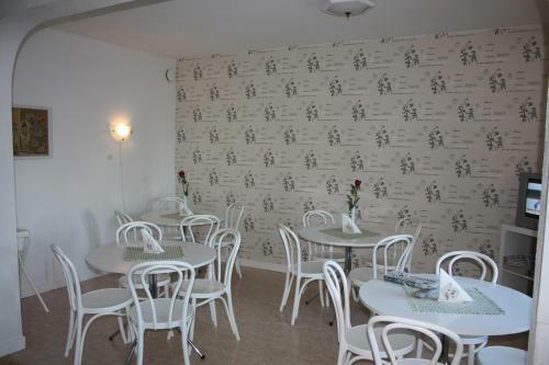 Hotell Svea