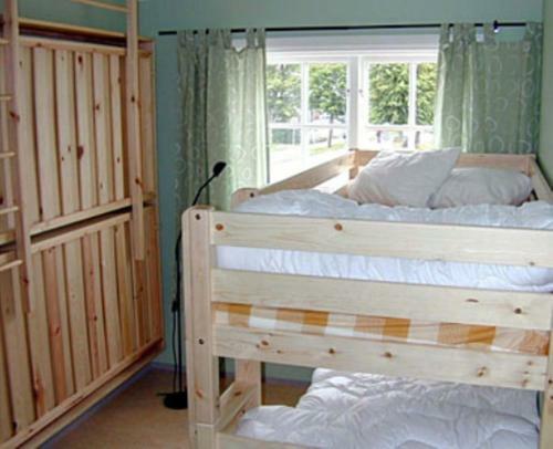 Albergue Vimmerby Vandrarhem