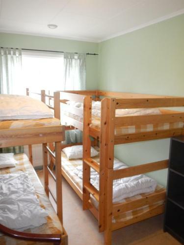 Albergue Vimmerby Vandrarhem