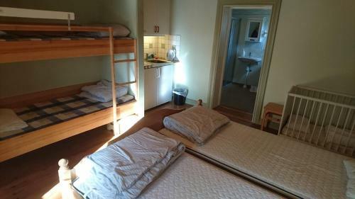 Sm�landsbyn I Vimmerby