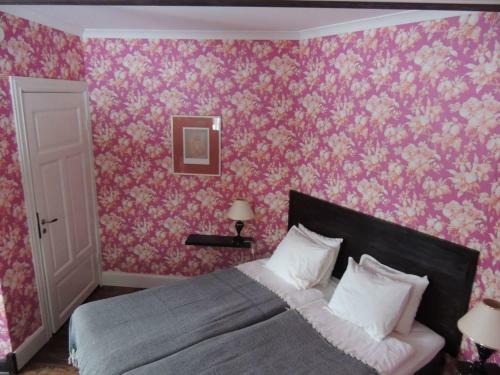 Ardrebo B&B