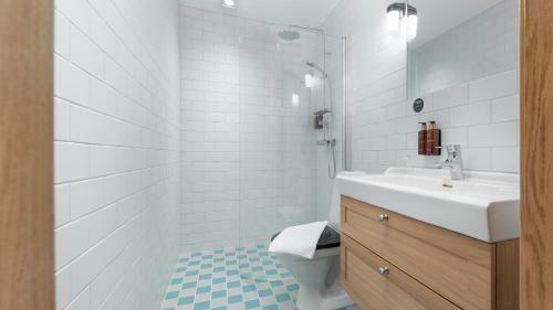 Hotell �ngkvarnen