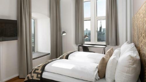 Hotell �ngkvarnen