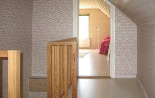 Holiday Home Visby 20