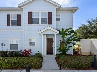 Vacation Rentals Near Orlando