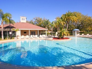 Vacation Rentals Near Orlando