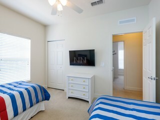 Vacation Rentals Near Orlando