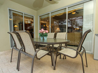 Villa 7744 Comrow Street, Windsor Hills, Orlando