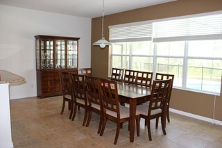 Bella Vida - With Private Pool (1504)