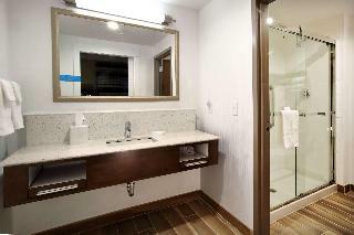 Hotel Hampton Inn & Suites Baltimore/aberdeen, Md
