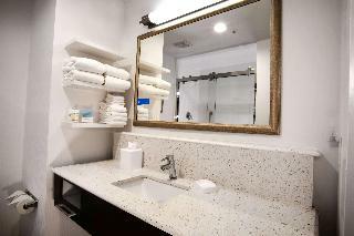 Hotel Hampton Inn & Suites Baltimore/aberdeen, Md