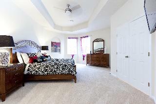 Trafalgar Village Homes By Oceanbeds