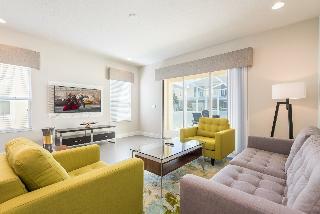 Villa Serenity By Vhc Hospitality