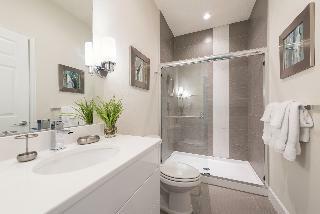 Villa Serenity By Vhc Hospitality