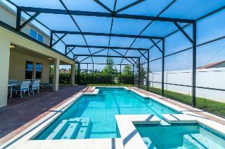 The Dales At West Haven By Executive Villas