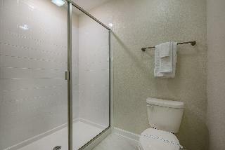 Villa Championsgate Resort By Florida Star Vacations