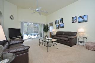 Villa Sandy Ridge By Florida Star Vacations