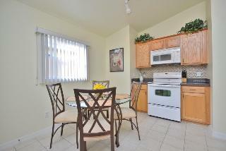 Villa Sandy Ridge By Florida Star Vacations