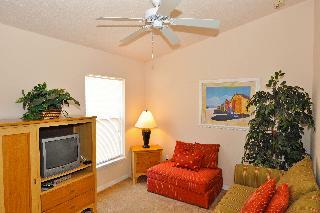 Villa Sandy Ridge By Florida Star Vacations