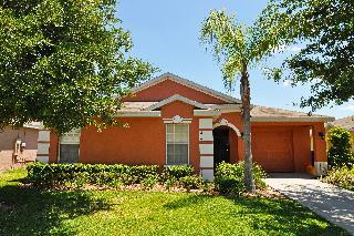 Villa Sandy Ridge By Florida Star Vacations