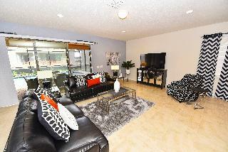 Villa Windsor At Westside By Florida Star Vacations