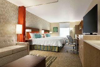 Hotel Home2 Suites By Hilton Richland, Wa
