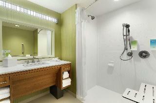 Hotel Home2 Suites By Hilton Richland, Wa